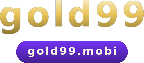 gold99 logo