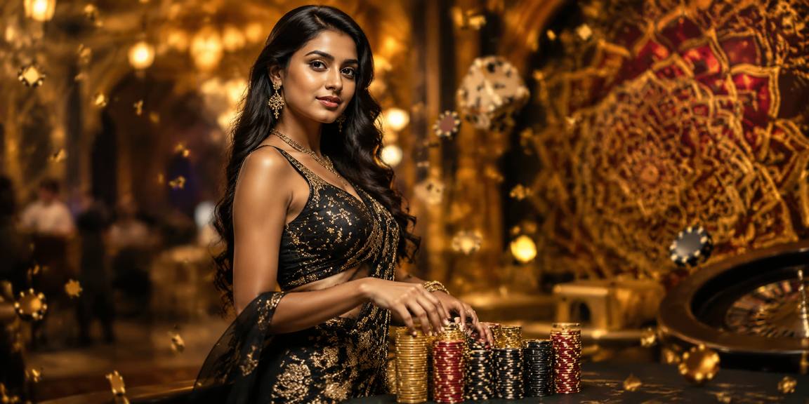 gold99 স্পোর্টসবুক