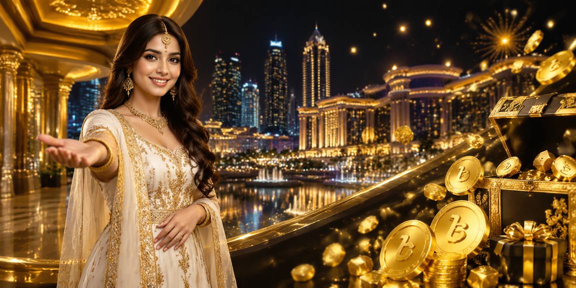 gold99 desktop