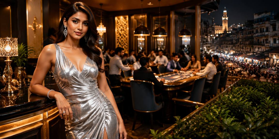 gold99 gold99 লাইভ ক্যাসিনো স্লট