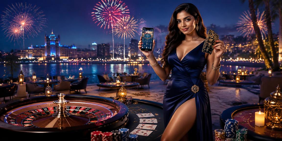 gold99 অ্যাপে যা যা পাবেন