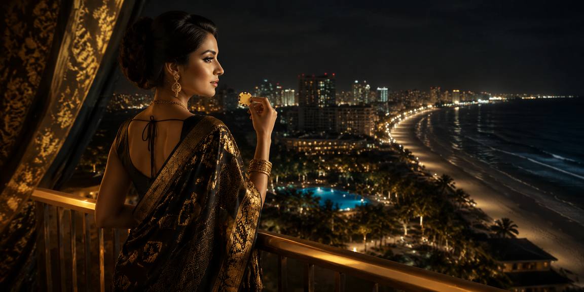 gold99 তিন ধাপে অ্যাপ চালু করুন