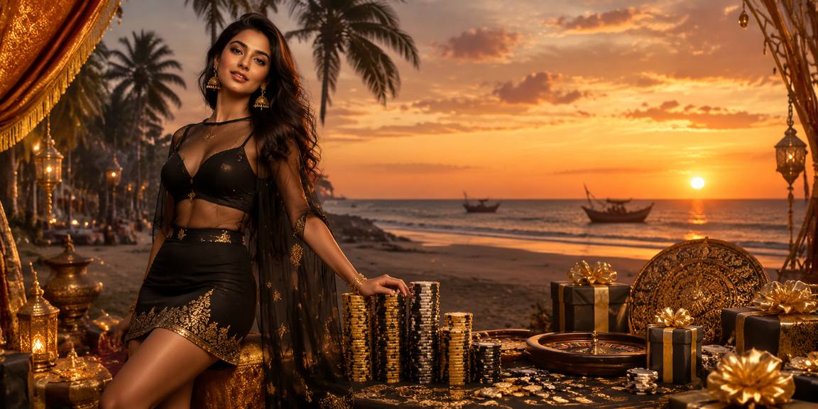 gold99 এসেস এন্ড এইটস