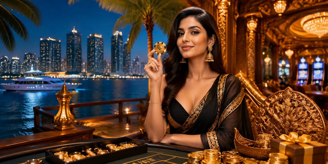 gold99 মাল্টি রুলেট