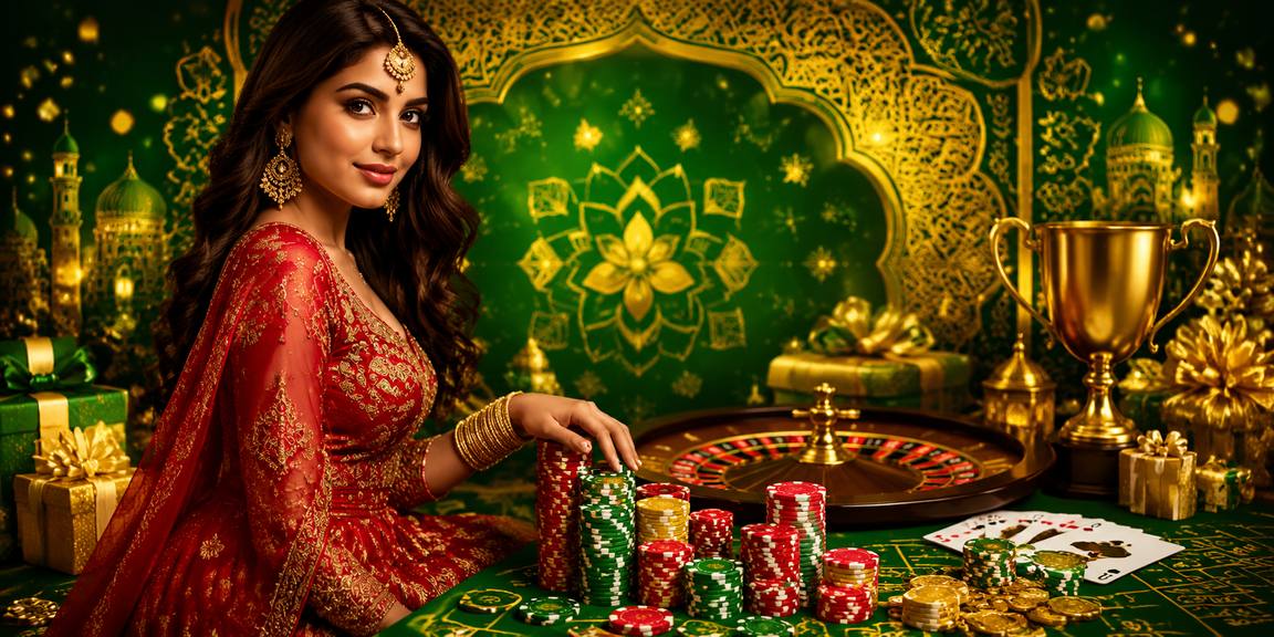 gold99 লাইভ বাকারা সি