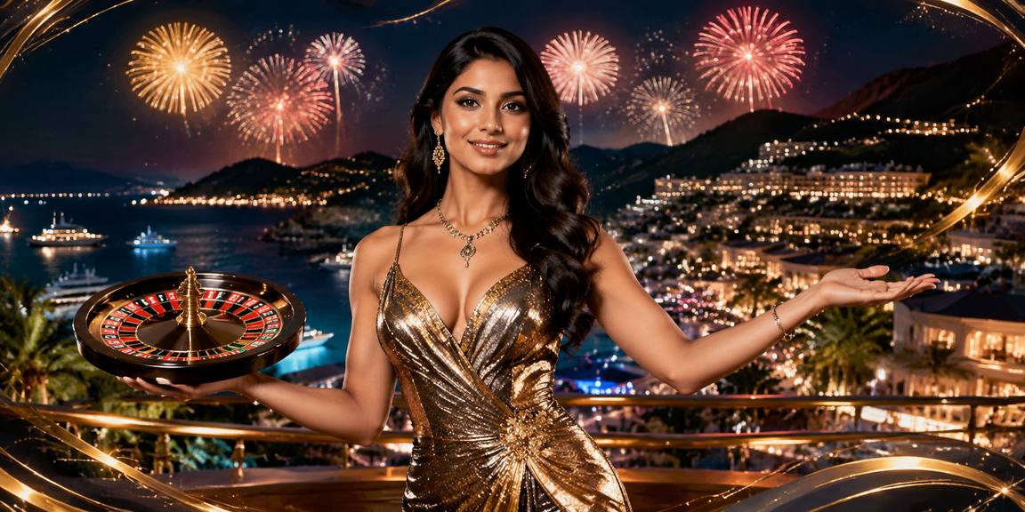 gold99 ফুটসাল বেট